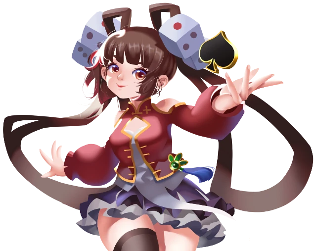 taro789 china girl image png