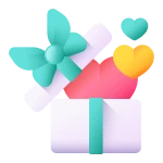 taro789 Slot โปรโมชั่นสล็อต โปรโมชั่นคาสิโน อันดับ 1