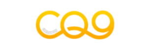 taro789 slot cq9 logo png