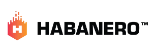 taro789 slot habanero logo png