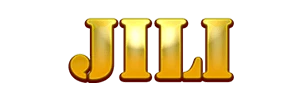 taro789 slot jili logo png