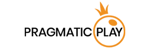 taro789 slot pragmatic-play logo png