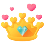 สล็อตออนไลน์ สิทธิพิเศษสล็อตออนไลน์ ดูหนังออนไลน์ฟรี ไม่มีโฆษณาคั่น