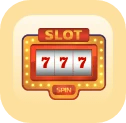 menu-icon-slot