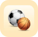 menu-icon-sport